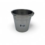 15134-1.jpg سطل یخ استیل کوچک M64
