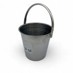 15134-2.jpg سطل یخ استیل کوچک M64