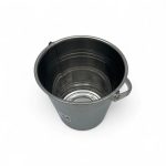 15134-3.jpg سطل یخ استیل کوچک M64