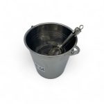 15134-4.jpg سطل یخ استیل کوچک M64