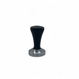 15165-1.jpg تمپر رنگی GATER سایز 58