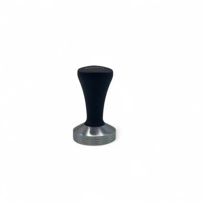 15165-1.jpg تمپر رنگی GATER سایز 58