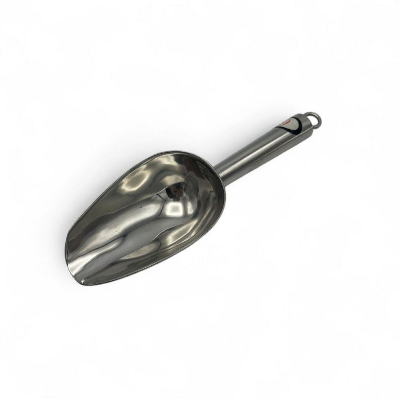 15190-2.jpg سرتاس سایز5
