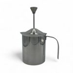 فومر دستی استیل فنردار 800cc