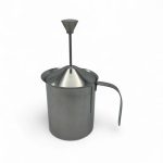 فومر دستی استیل فنردار 800cc