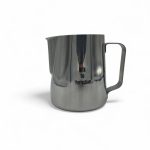 پیچر استیم 750 rattleware ترکیه