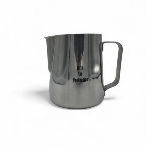 15195-1.jpg پیچر استیم 750 rattleware ترکیه