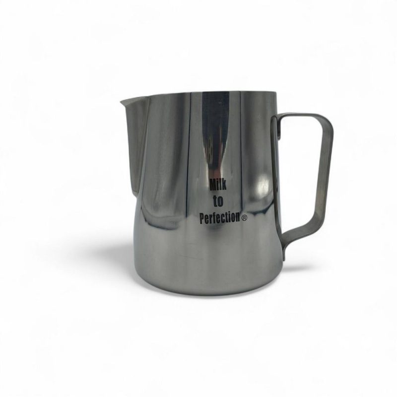 پیچر استیم 750 rattleware ترکیه
