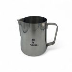 پیچر استیم 750 rattleware ترکیه