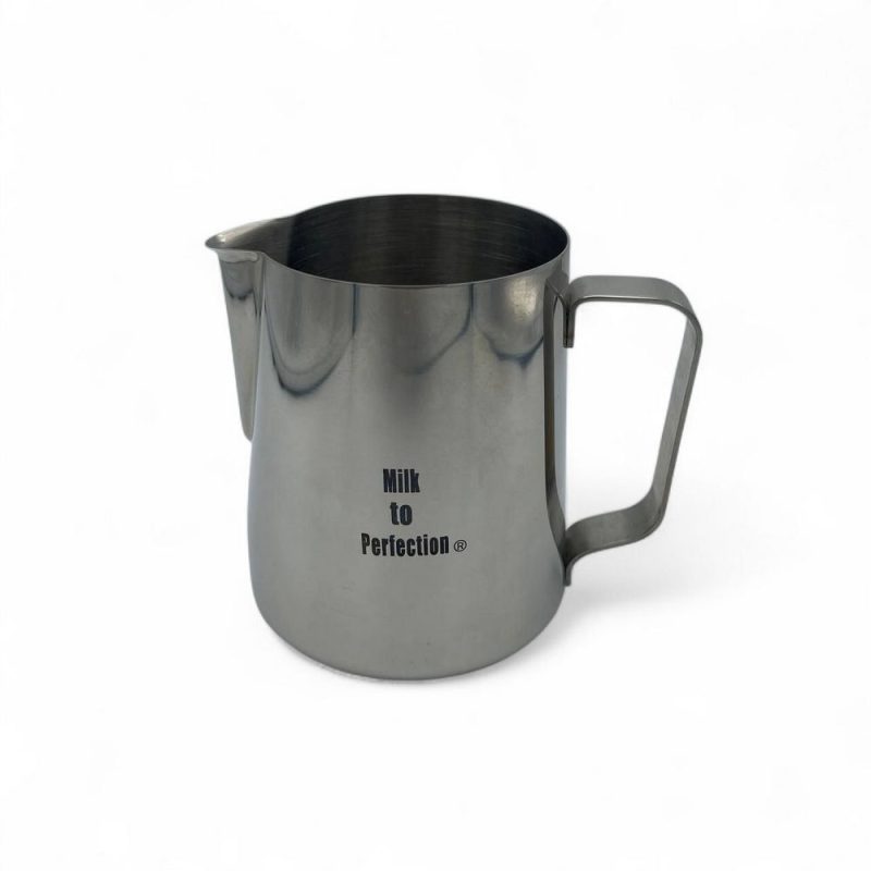 پیچر استیم 750 rattleware ترکیه