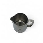 پیچر استیم 750 rattleware ترکیه