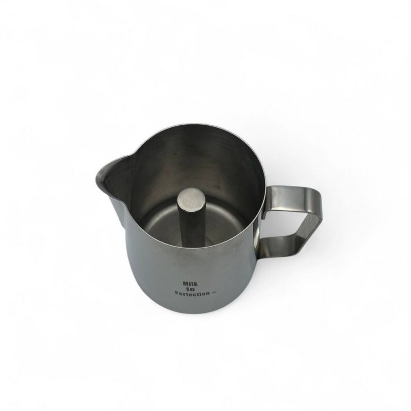 پیچر استیم 750 rattleware ترکیه