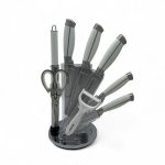 17095-7.jpg سرویس کارد و ساطور 9پارچه دالتون DOULTON