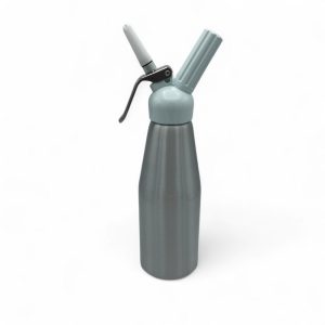 گل خامه زن 1 لیتری