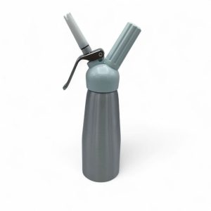 گل خامه زن نیم لیتری