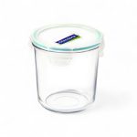 16042-1.jpg گلسلاک مایکروویو دایره بلند MCCD072 720CC