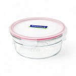 16053-1.jpg گلسلاک آون سیف دایره متوسط OCCT085 850CC