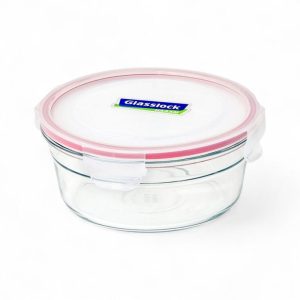 16053-1.jpg گلسلاک آون سیف دایره متوسط OCCT085 850CC