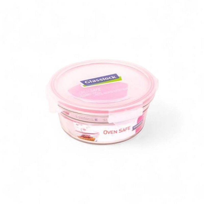 16053-2.jpg گلسلاک آون سیف دایره متوسط OCCT085 850CC