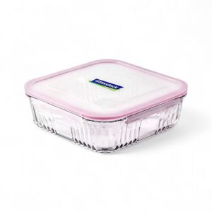 16061-1.jpg گلسلاک دالبور مربع کوچک OCSS083 830CC