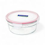 16068-1.jpg گلسلاک آون سیف اسمارت دایره متوسط ORCT090