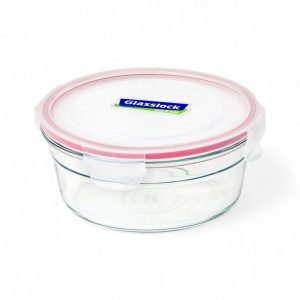 16068-1.jpg گلسلاک آون سیف اسمارت دایره متوسط ORCT090