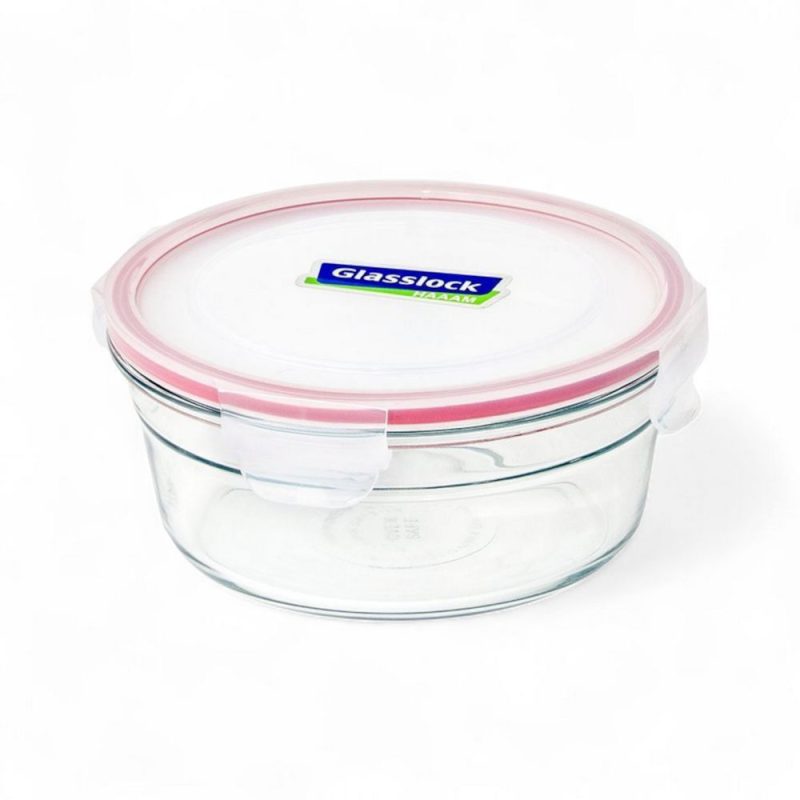 16068-1.jpg گلسلاک آون سیف اسمارت دایره متوسط ORCT090