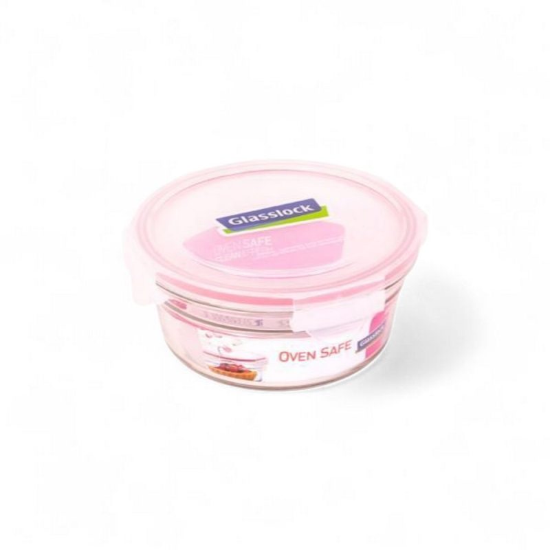 16068-2.jpg گلسلاک آون سیف اسمارت دایره متوسط ORCT090