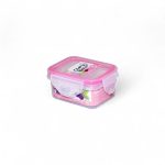 16086-1.jpg اینسنس INCENSE IS-000