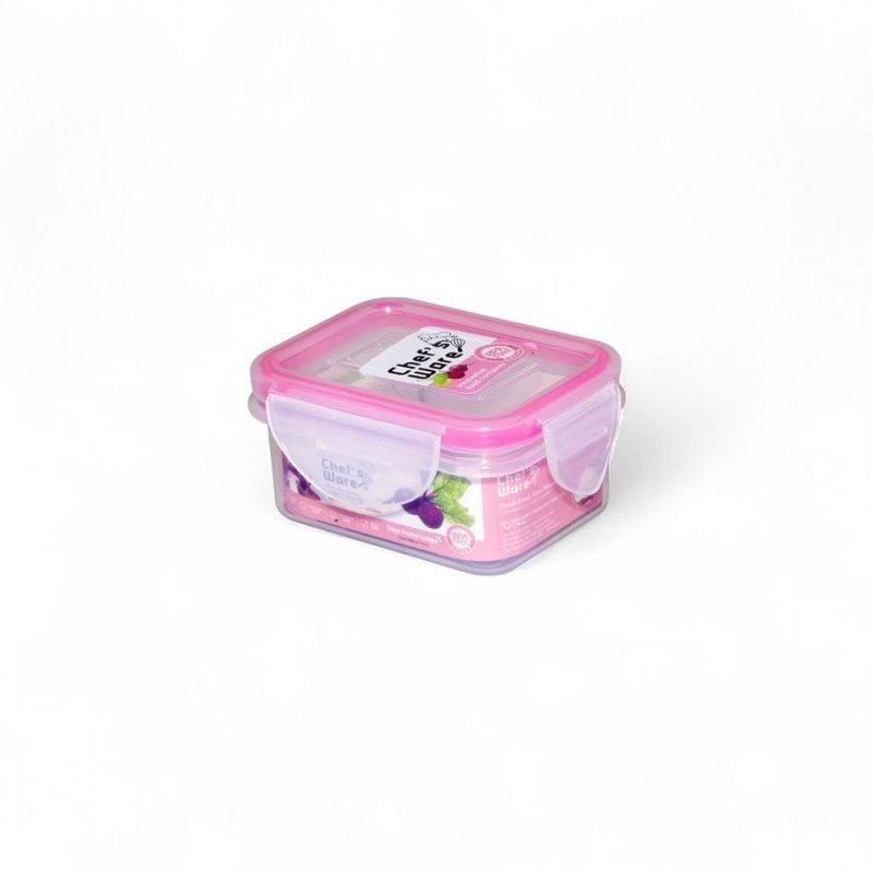 16086-1.jpg اینسنس INCENSE IS-000