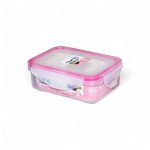 16087-1.jpg اینسنس INCENSE IS-011