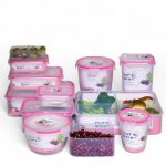16088-3.jpg اینسنس INCENSE IS-022
