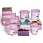 16089-2.jpg اینسنس INCENSE IS-023
