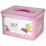 16097-1.jpg اینسنس INCENSE IS-093