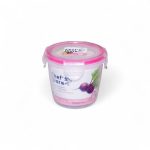 16098-1.jpg اینسنس INCENSE IS-212