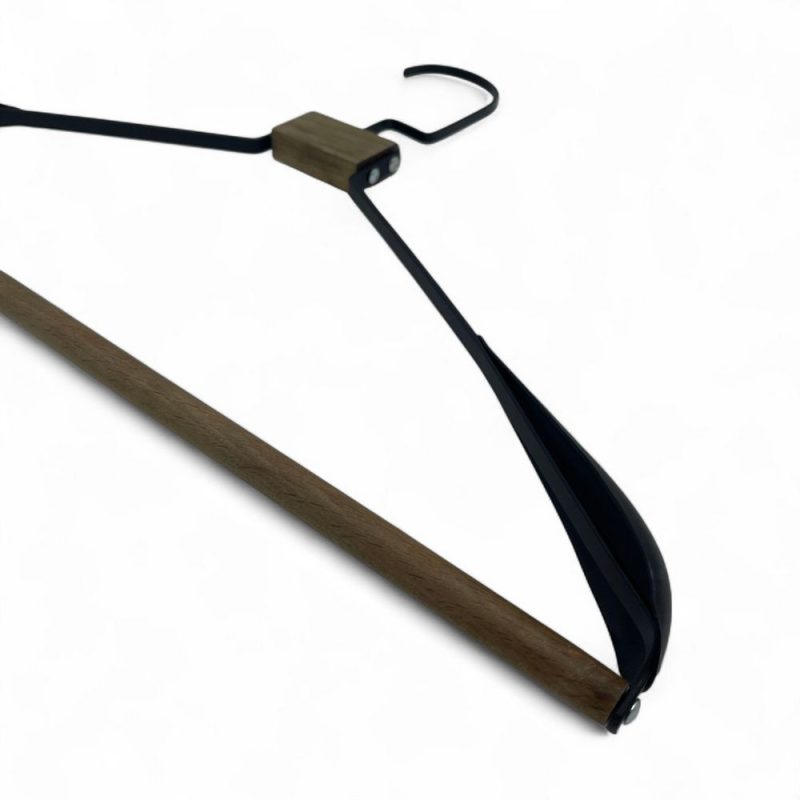 17173-9.jpg چوب لباسی مدل رویال